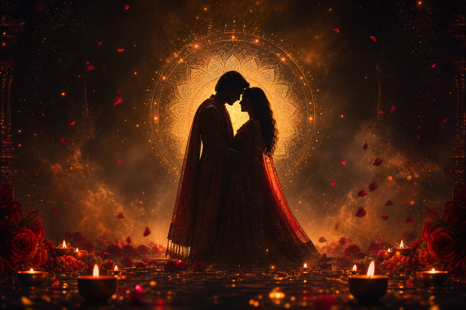 Love problem and love marriage solutions